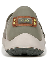 Ryka Women's Endless Mary Janes Flat