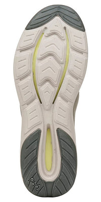 Ryka Women's Endless Mary Janes Flat