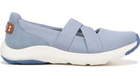 Ryka Women's Endless Mary Janes Flat