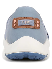 Ryka Women's Endless Mary Janes Flat