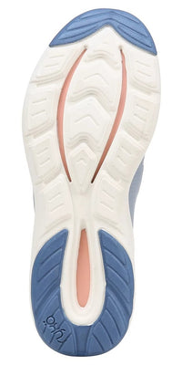 Ryka Women's Endless Mary Janes Flat