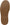 Franco Sarto Women's Tremont Espadrille Tassel Loafer
