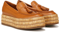 Tan Brown