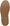 Franco Sarto Women's Tremont Espadrille Tassel Loafer