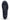 Franco Sarto Women's Tremont Espadrille Tassel Loafer
