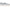 Naturalizer Women's Marianne Slip On Sneakers