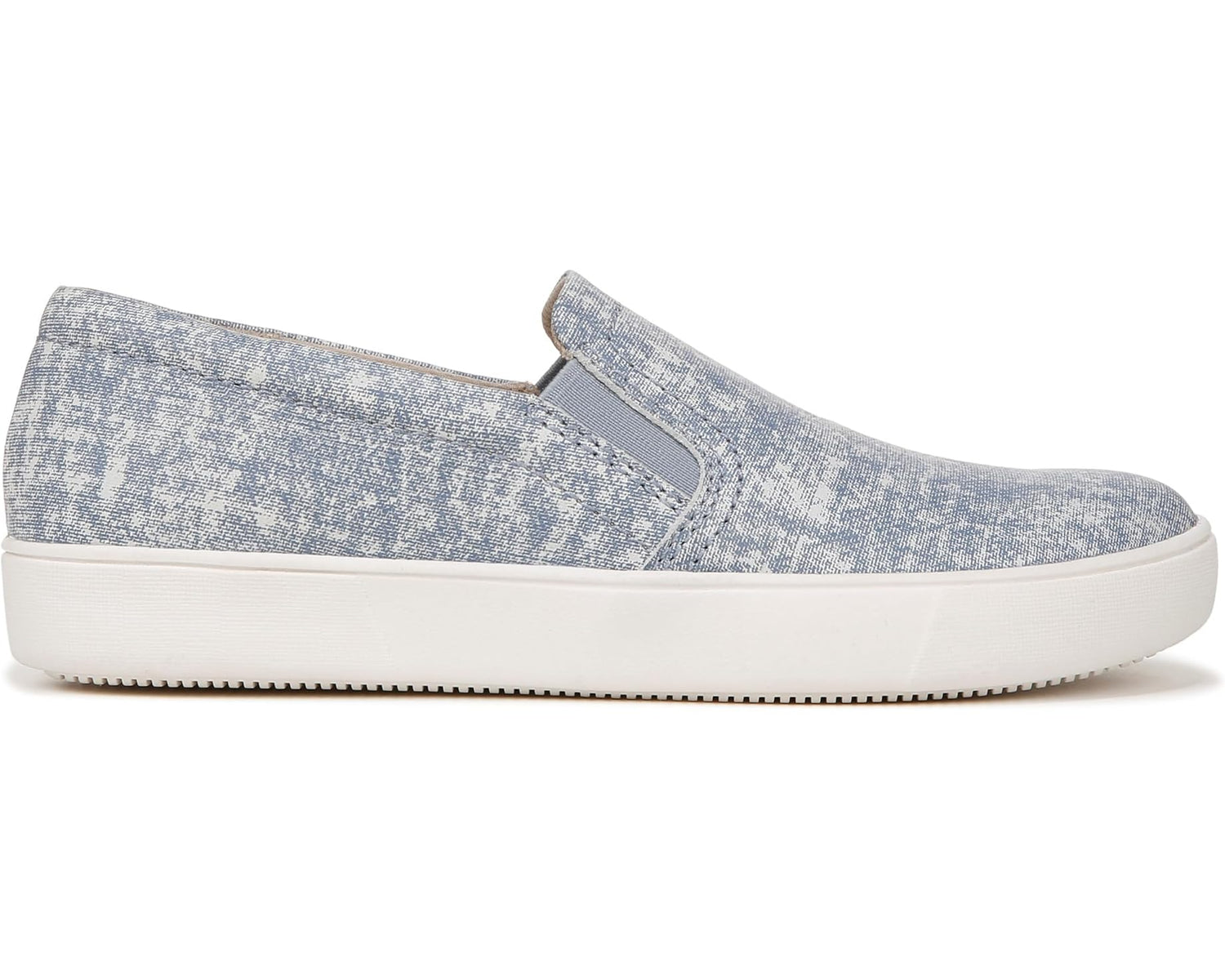Naturalizer Women's Marianne Slip On Sneakers