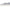 Naturalizer Women's Marianne Slip On Sneakers