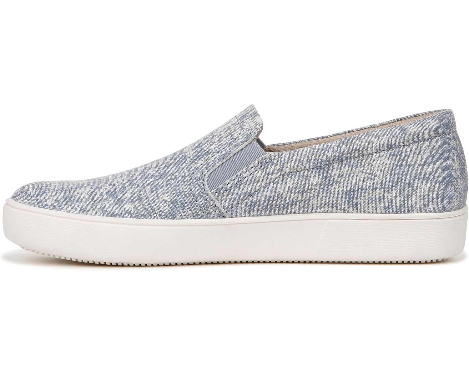 Naturalizer Women's Marianne Slip On Sneakers
