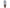 Naturalizer Women's Marianne Slip On Sneakers