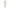 Naturalizer Women's Marianne Slip On Sneakers