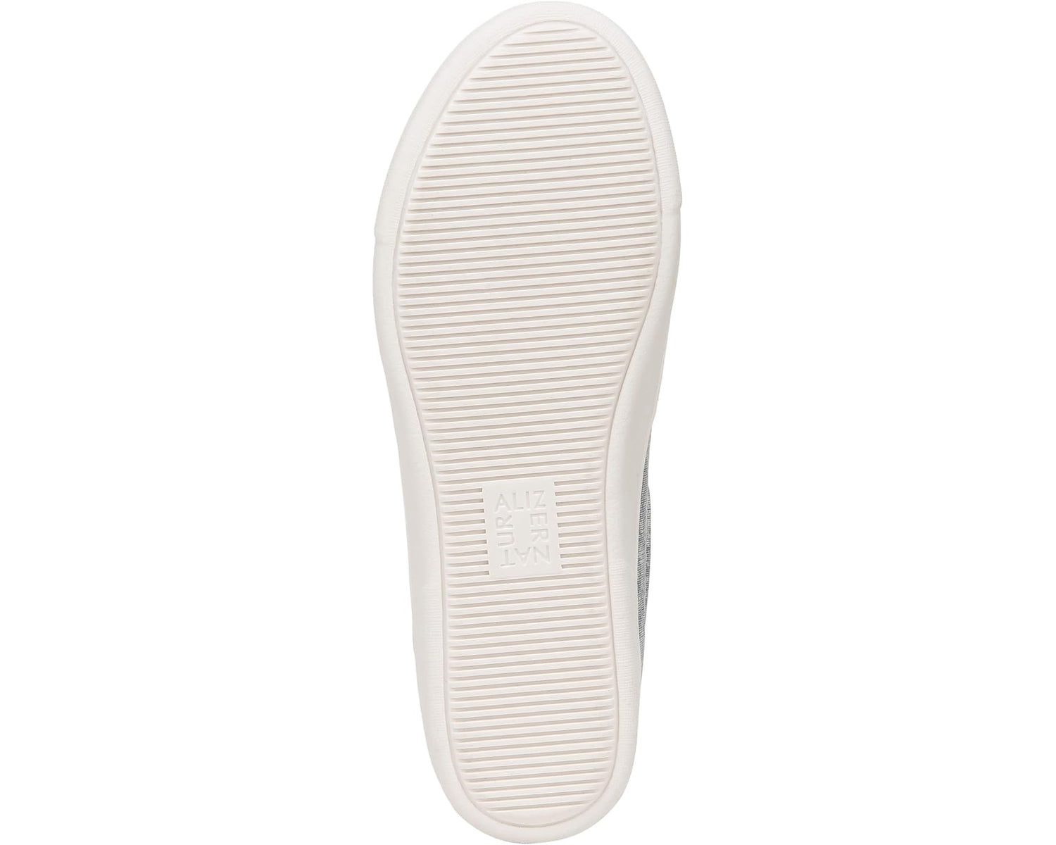 Naturalizer Women's Marianne Slip On Sneakers