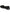 Franco Sarto Women's Faith Tassel Loafer