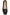 Franco Sarto Women's Faith Tassel Loafer