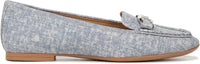 Naturalizer Womens Layla Slip On Loafer
