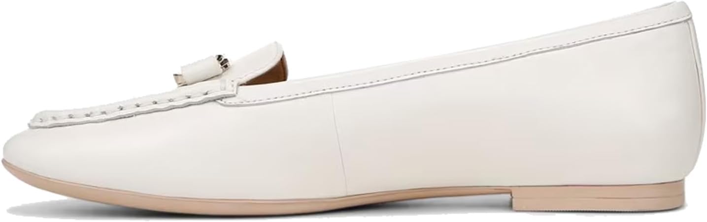 Naturalizer Womens Layla Slip On Loafer