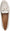 Naturalizer Womens Layla Slip On Loafer