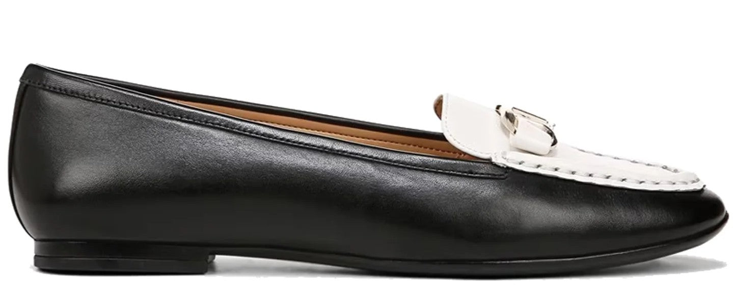 Naturalizer Womens Layla Slip On Loafer
