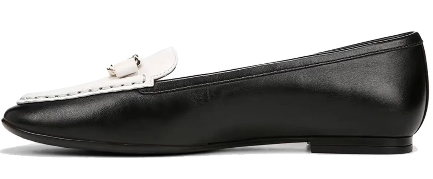 Naturalizer Womens Layla Slip On Loafer
