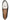 Naturalizer Womens Layla Slip On Loafer