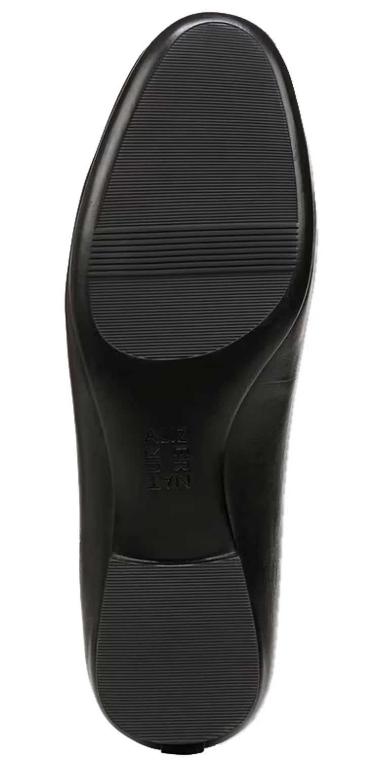 Naturalizer Womens Layla Slip On Loafer