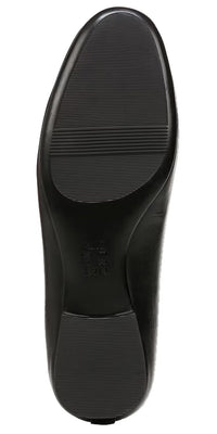 Naturalizer Womens Layla Slip On Loafer