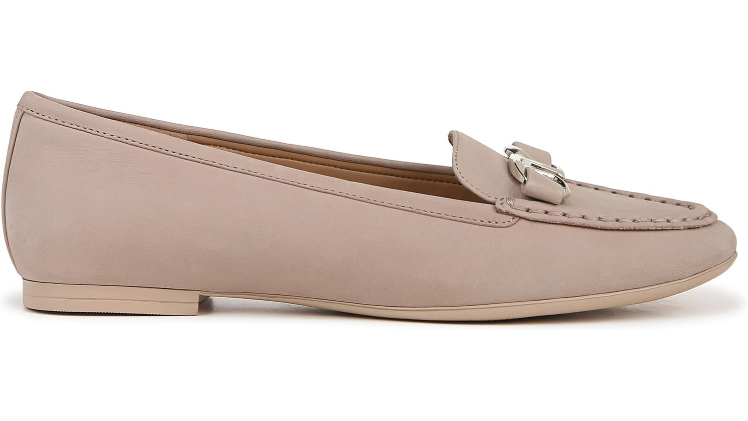 Naturalizer Womens Layla Slip On Loafer