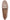 Naturalizer Womens Layla Slip On Loafer