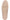 Naturalizer Womens Layla Slip On Loafer