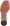 Franco Sarto Women's Nora Ankle Strap Low Block Heel Sandal