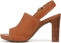 Naturalizer Women's Jianna Heeled Sandal