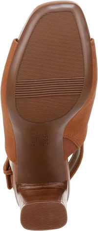 Naturalizer Women's Jianna Heeled Sandal