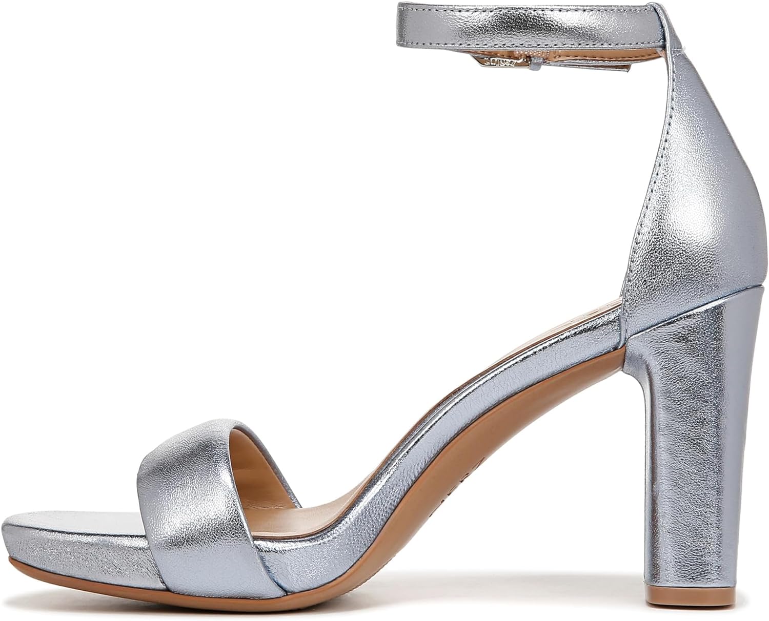 Naturalizer Women's Joy Heeled Sandals