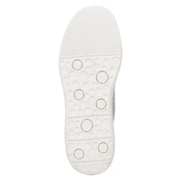 Bzees Women's Twilight Rhinestone Slip-on Sneakers