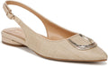 Beige Tan