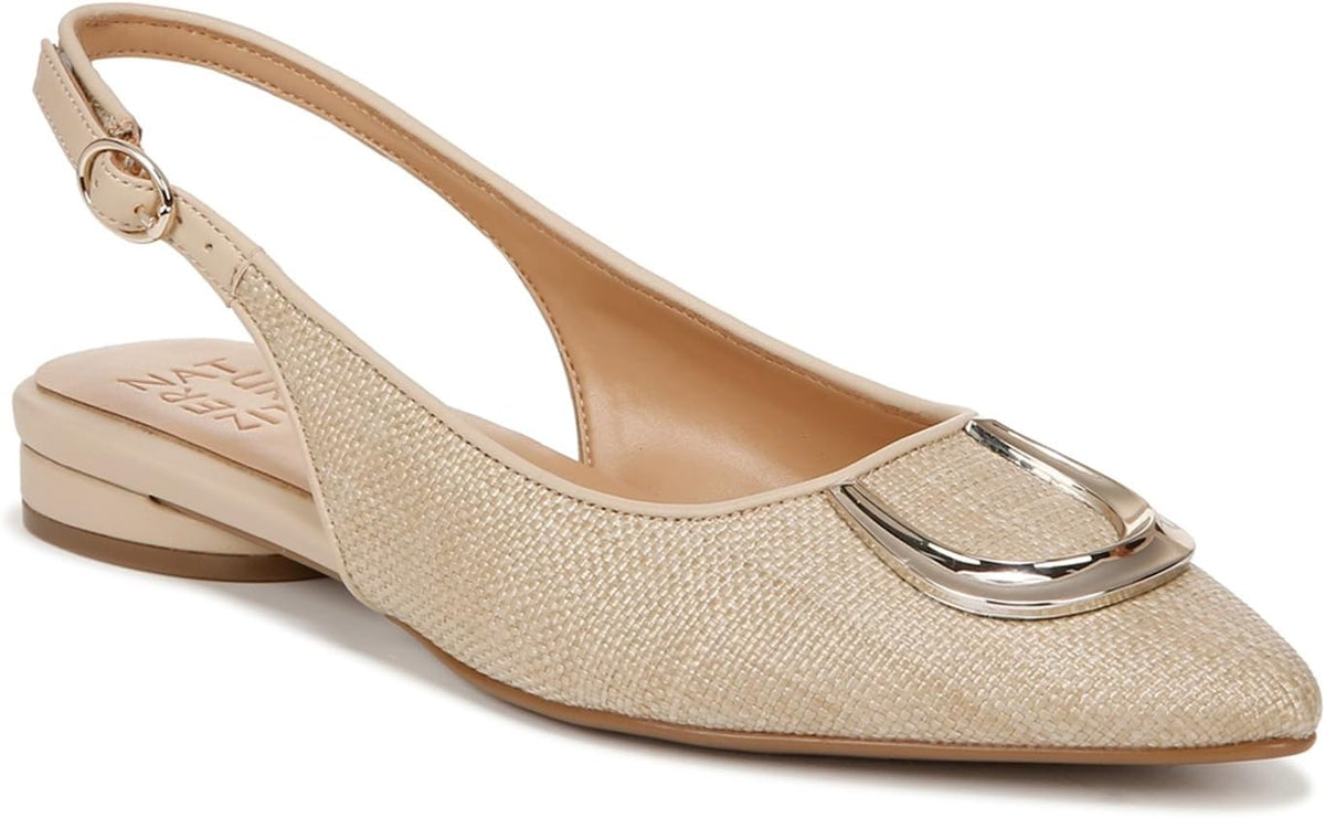 Beige Tan