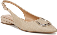 Beige Tan