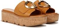 Tan Brown