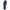 Franco Sarto Women's Balin Lug Sole Chunky Loafer