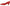 Franco Sarto Women's Diva Pointed Toe Heel Pump