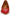Franco Sarto Women's Diva Pointed Toe Heel Pump