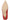 Franco Sarto Women's Diva Pointed Toe Heel Pump