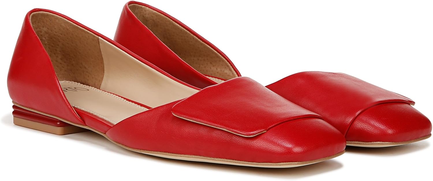 Cherry Red