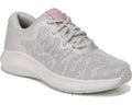 Vapor Grey