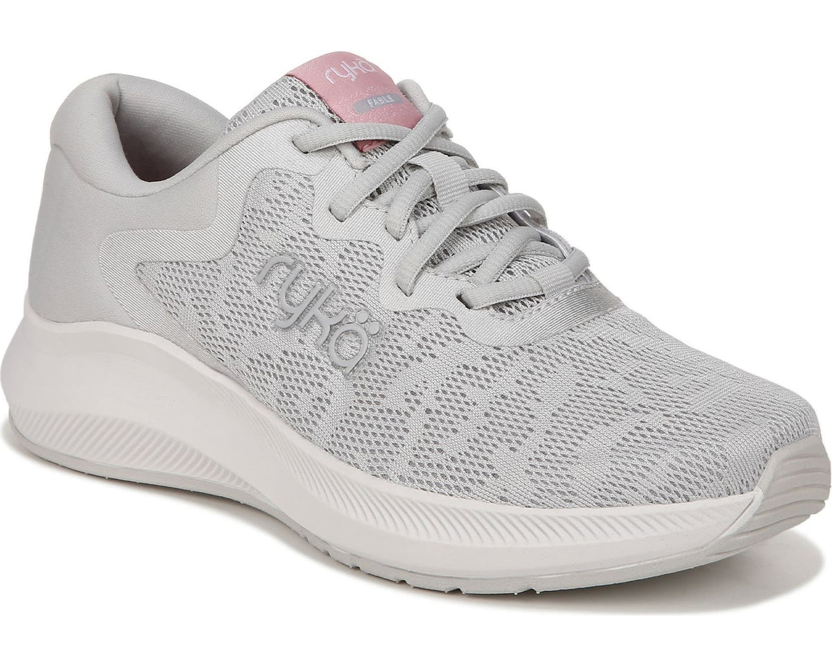 Vapor Grey