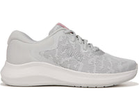 Ryka Women's Fabel Sneakers
