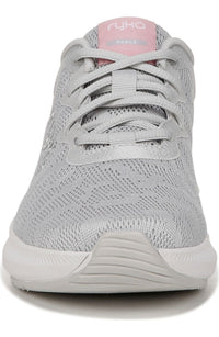 Ryka Women's Fabel Sneakers