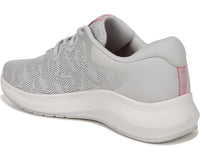 Ryka Women's Fabel Sneakers