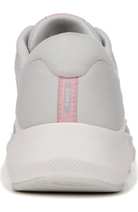 Ryka Women's Fabel Sneakers