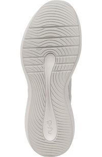 Ryka Women's Fabel Sneakers